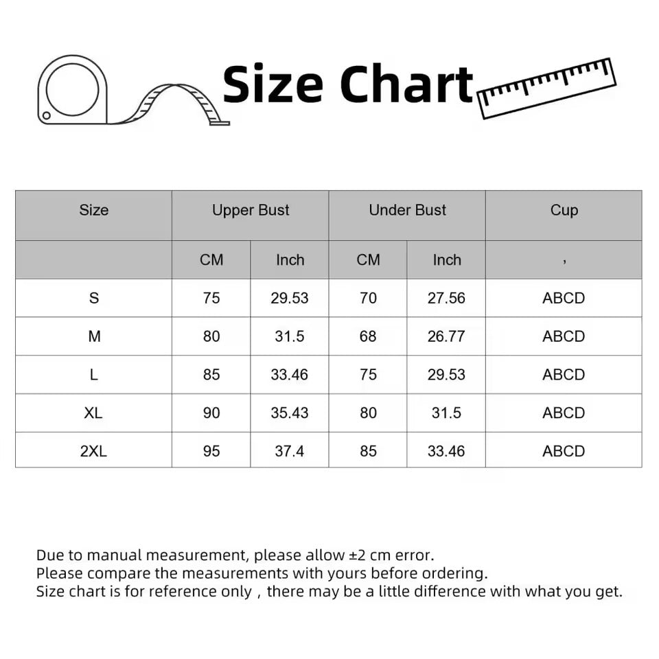 Top nero | Irongym ©